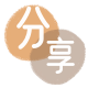 淮安盱眙县套刷信用卡花呗,提现,取现.刷卡信用卡接单平台☀️诚信信用卡24小时在线靠谱商家推荐